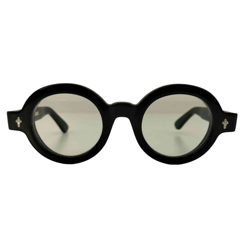 エフェクター EFFECTOR MODERATO メンズ